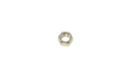 Bad Boy Part #V3343600160 - Nut