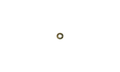 Bad Boy Part #V4011600060 - Washer, Spring