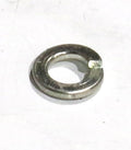 Bad Boy Part #V4011600080 - Washer, Spring