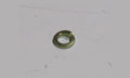 Bad Boy Part #V4011600100 - Washer, Spring