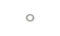 Bad Boy Part #V4111600060 - Washer, Plain