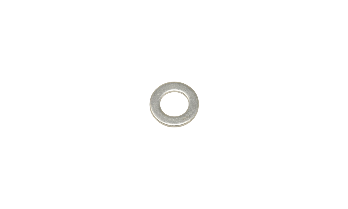Bad Boy Part #V4111600060 - Washer, Plain