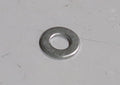 Bad Boy Part #V4111600100 - Washer, Plain