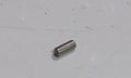 Bad Boy Part #V5201006012 - Pin, Straight (A)