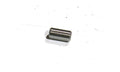 Bad Boy Part #V5201010018 - Pin, Straight (A)
