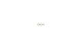 Bad Boy Part #V5601600006 - Pin, Snap