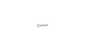 Bad Boy Part #V5601600008 - Pin, Snap