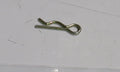 Bad Boy Part #V5601600010 - Pin, Snap