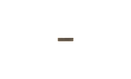 Bad Boy Part #V5801404025 - Pin , Spring