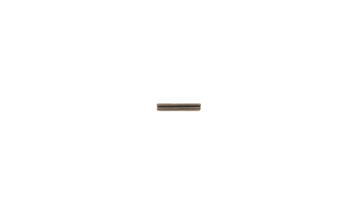 Bad Boy Part #V5801404025 - Pin , Spring