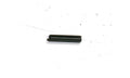 Bad Boy Part #V5801405025 - Pin , Spring