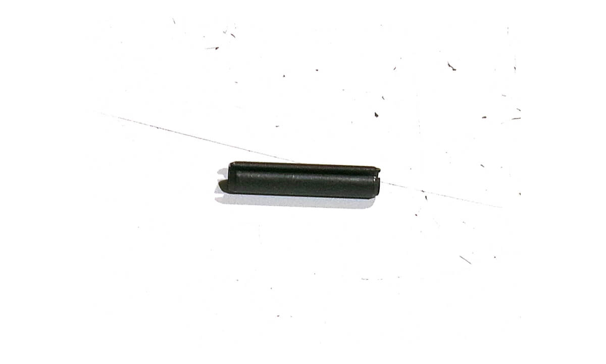 Bad Boy Part #V5801405025 - Pin , Spring