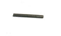 Bad Boy Part #V5801405050 - Spring Pin