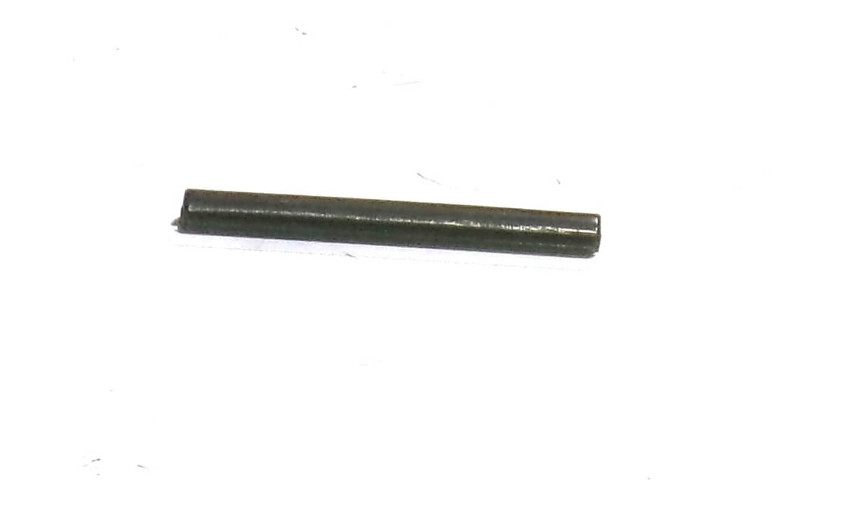 Bad Boy Part #V5801405050 - Spring Pin