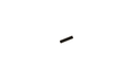 Bad Boy Part #V5801408028 - Pin, Spring