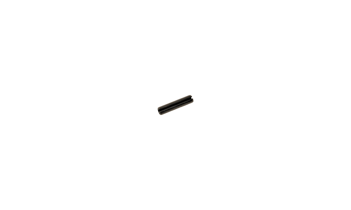 Bad Boy Part #V5801408028 - Pin, Spring