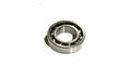 Bad Boy Part #V6001106005 - Bearing, Ball