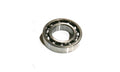 Bad Boy Part #V6001106006 - Bearing , Ball