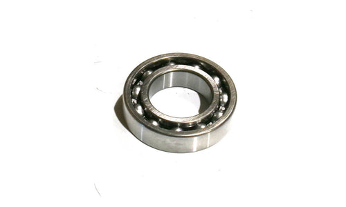 Bad Boy Part #V6001106006 - Bearing , Ball