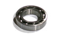 Bad Boy Part #V6001106007 - Bearing, Ball (#6007)