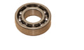 Bad Boy Part #V6001106205 - Bearing, Ball