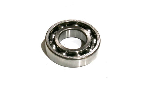 Bad Boy Part #V6001106207 - Bearing , Ball