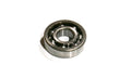 Bad Boy Part #V6001106304 - Bearing , Ball