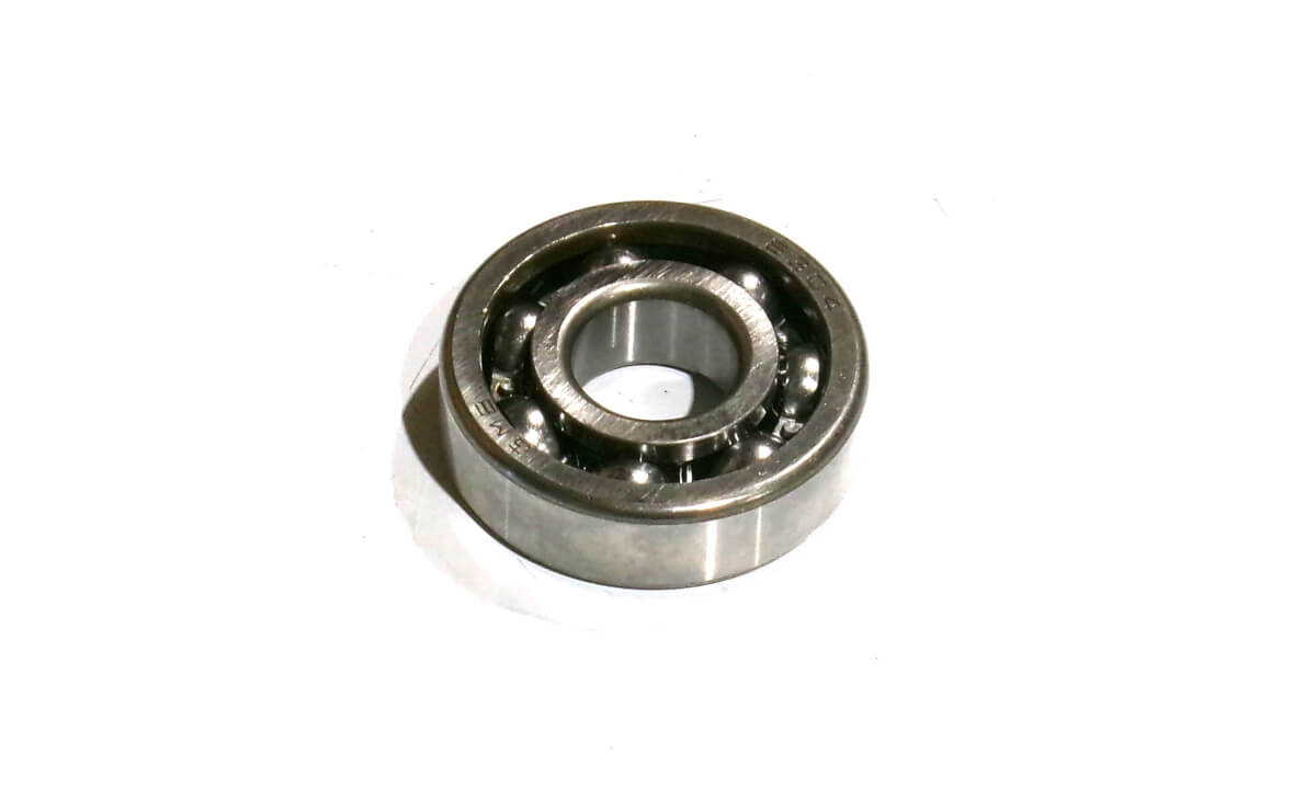 Bad Boy Part #V6001106304 - Bearing , Ball