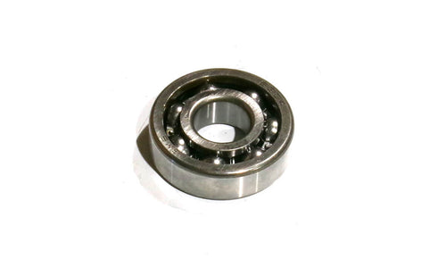 Bad Boy Part #V6001106304 - Bearing , Ball