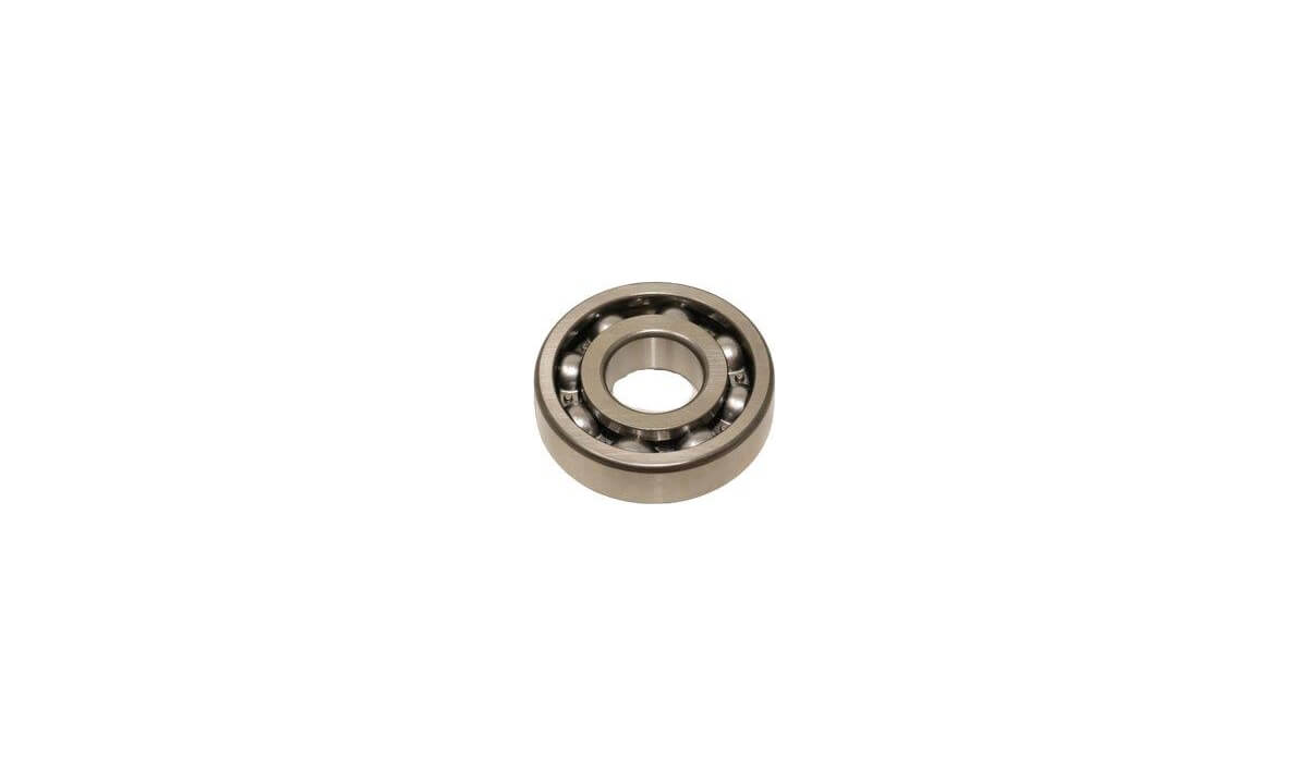 Bad Boy Part #V6001106305 - Bearing , Ball