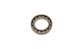Bad Boy Part #V6001106908 - Bearing Ball