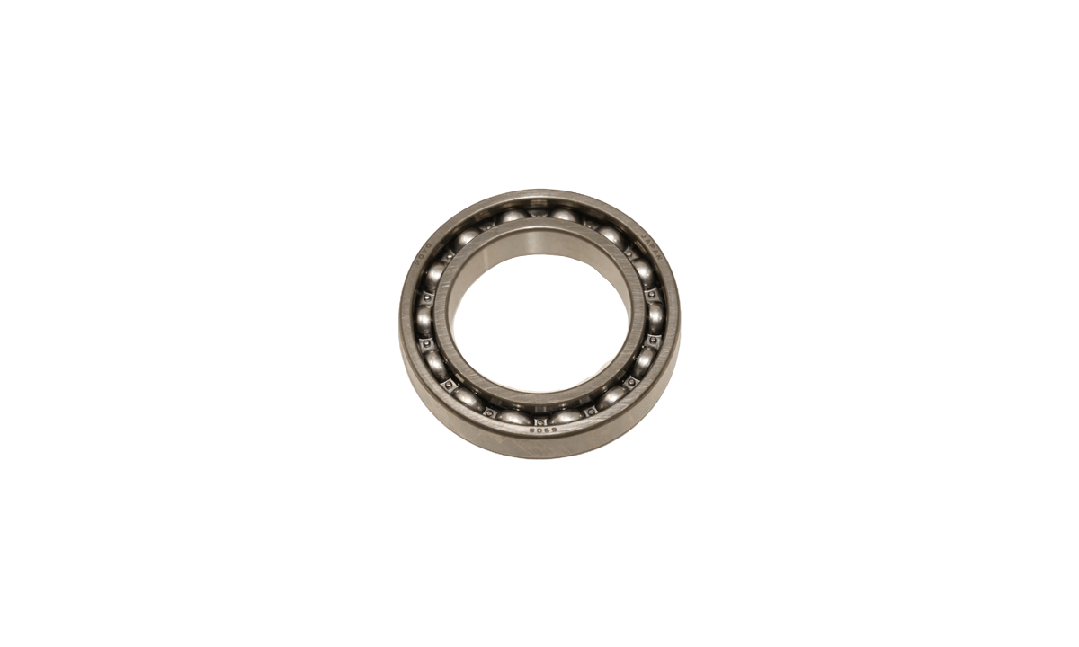 Bad Boy Part #V6001106908 - Bearing Ball