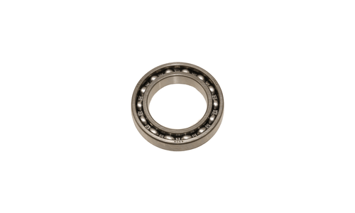 Bad Boy Part #V6001106908 - Bearing Ball