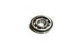 Bad Boy Part #V6001606305 - Bearing, Ball