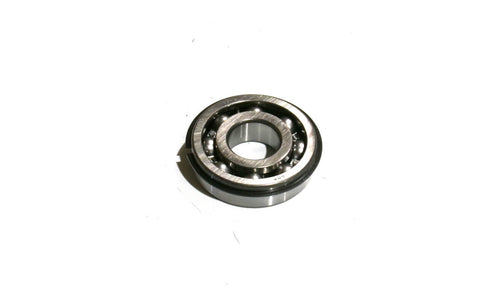 Bad Boy Part #V6001606305 - Bearing, Ball