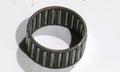 Bad Boy Part #V6544323717 - Bearing, Needle