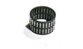 Bad Boy Part #V6544354026 - Bearing, Needle