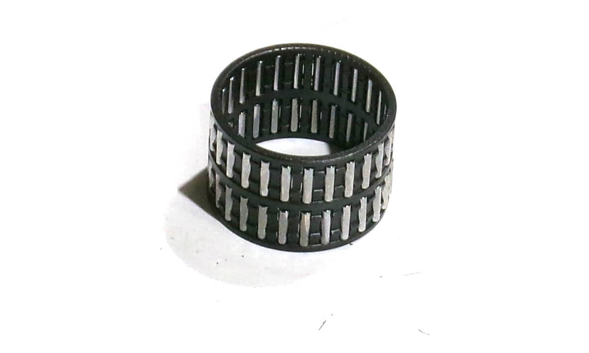 Bad Boy Part #V6544354026 - Bearing, Needle