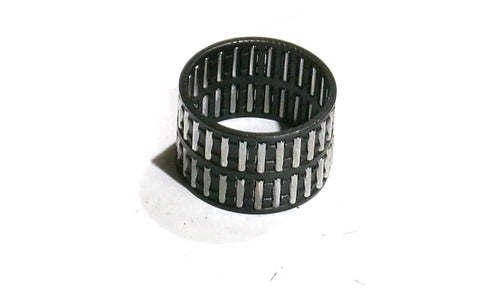 Bad Boy Part #V6544354026 - Bearing, Needle
