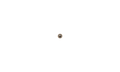 Bad Boy Part #V6802000010 - Ball