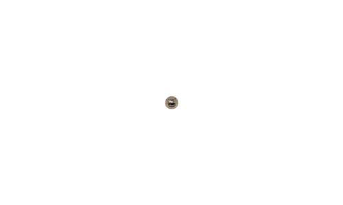 Bad Boy Part #V6802000010 - Ball