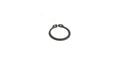 Bad Boy Part #V7041400200 - Cir Clip,External