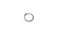 Bad Boy Part #V7041400500 - C-Ring , Shaft