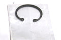 Bad Boy Part #V7051400400 - Cir Clip, Internal