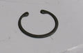 Bad Boy Part #V7051400470 - Cir Clip, Internal