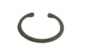 Bad Boy Part #V7051400520 - C-Ring , Hole