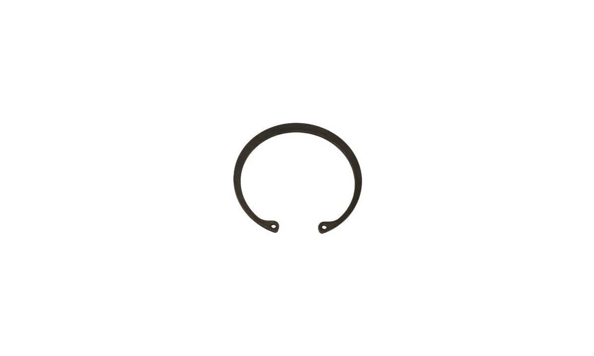 Bad Boy Part #V7051400800 - C-Ring , Hole