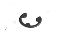 Bad Boy Part #V7081400120 - Cir Clip