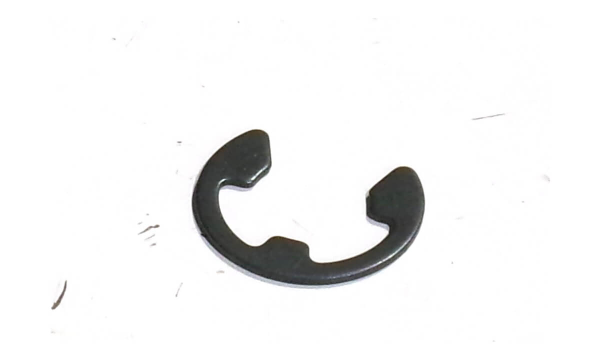Bad Boy Part #V7081400120 - Cir Clip