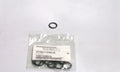 Bad Boy Part #V7201124015 - O-Ring